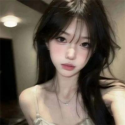 老虎的尾巴