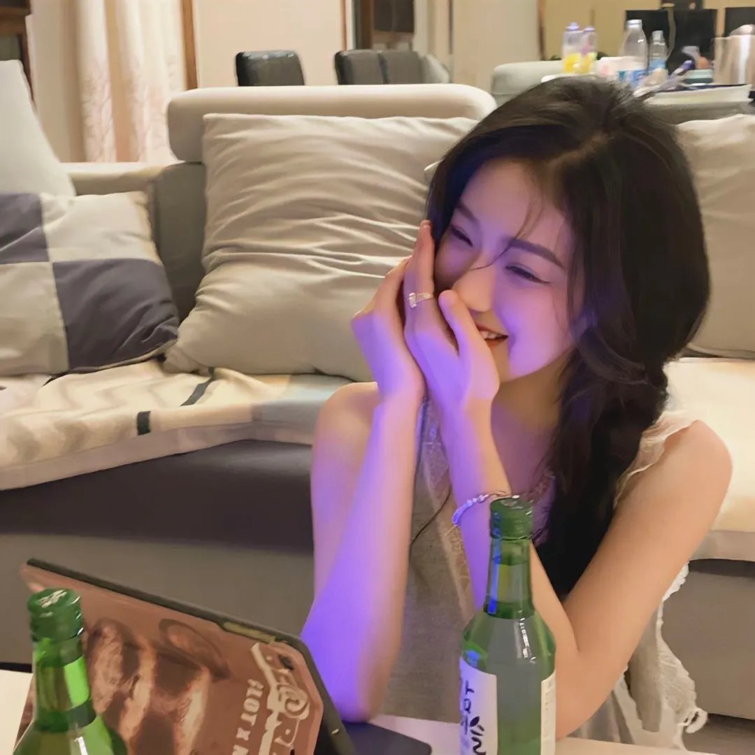 后半生 第一季