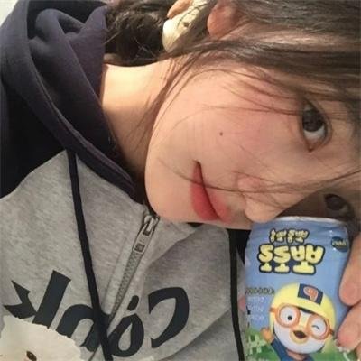 旧爱新欢一家亲