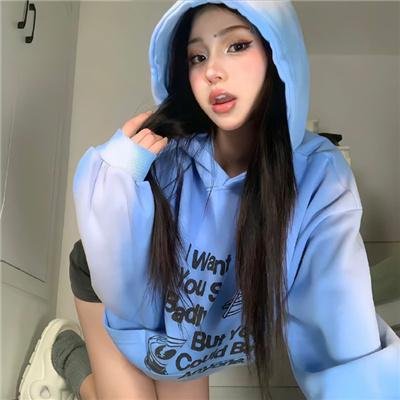 终物语