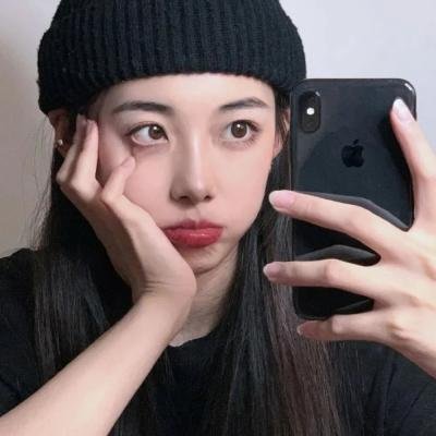 最后的木琴师