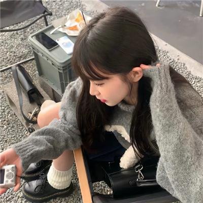 苦差事