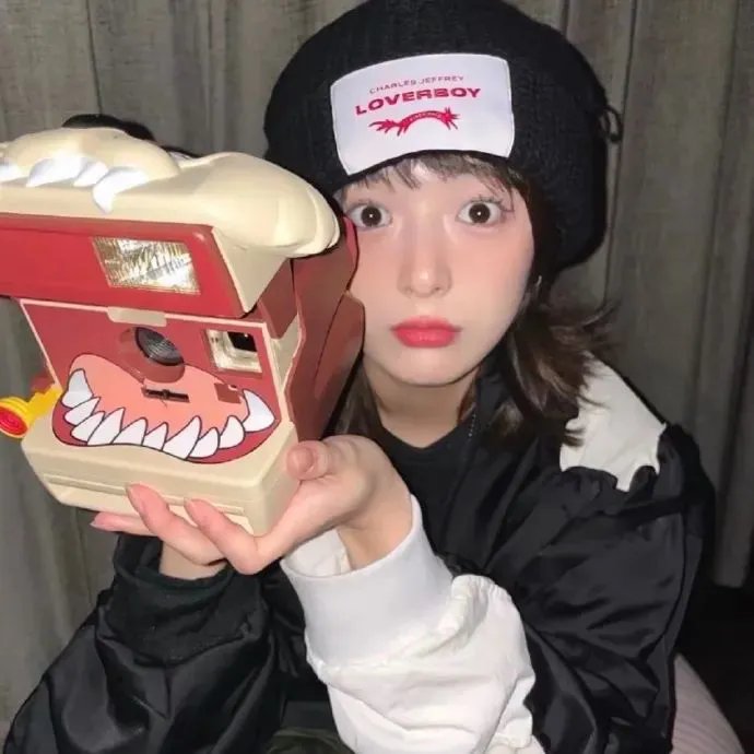1999 惊魂记