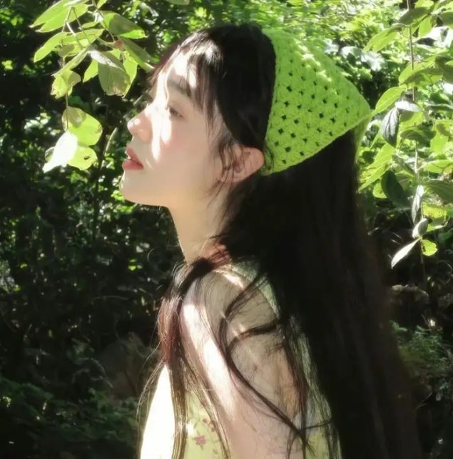 形单影孤