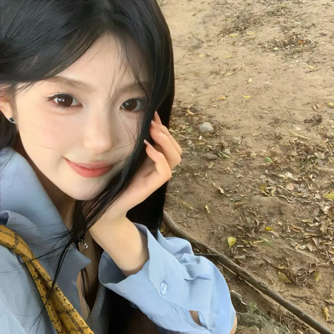 杀八方