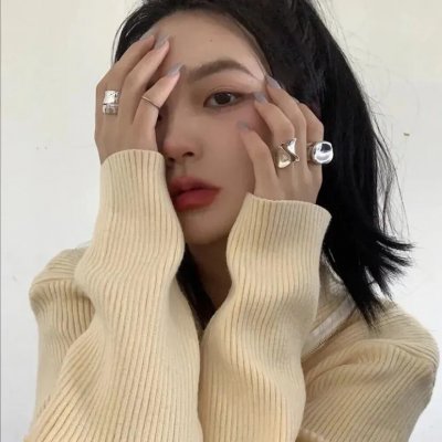 萨勒姆女巫事件