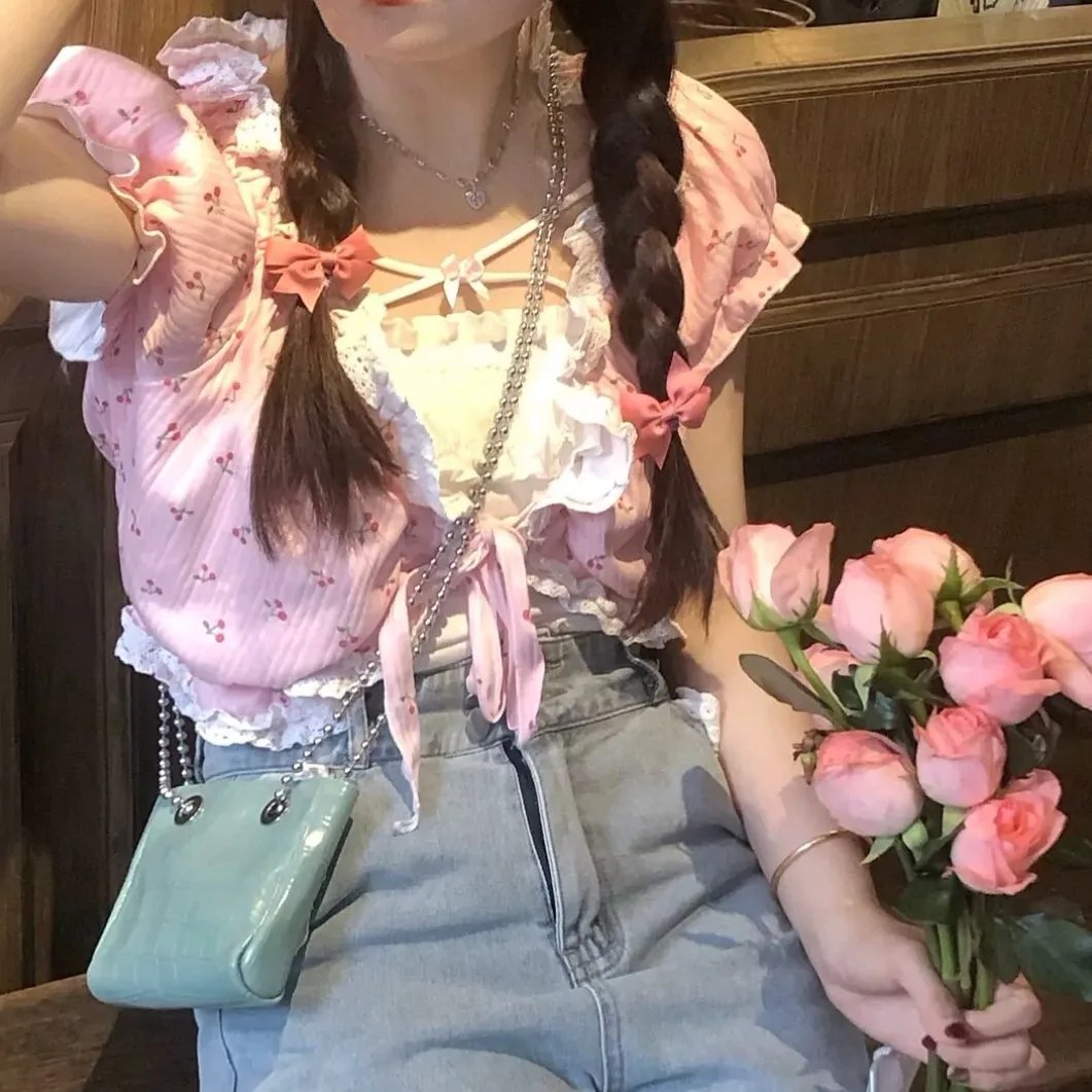 跟随节拍跳起来