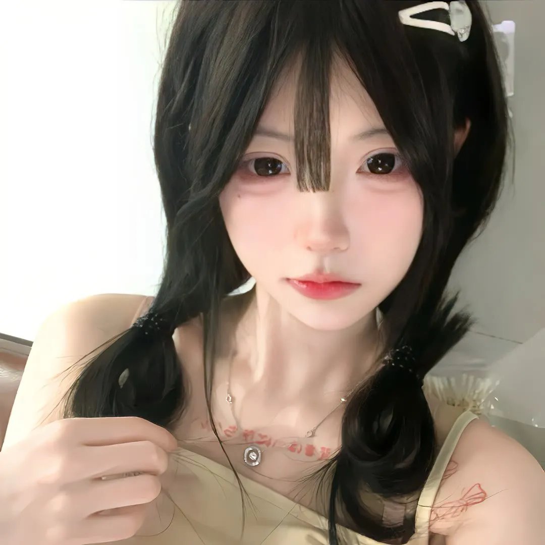 艳光舞男转
