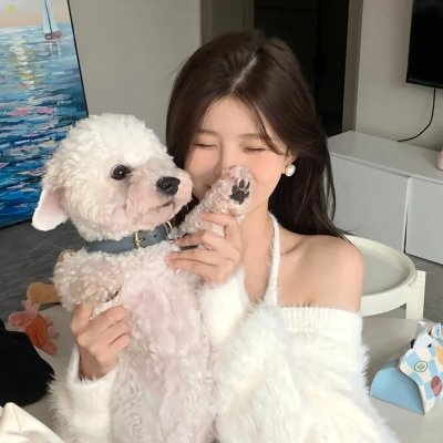 绝 ‧ 种