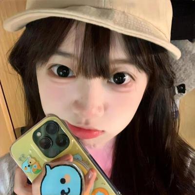 霓虹心