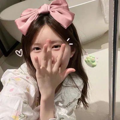 棉尾兔