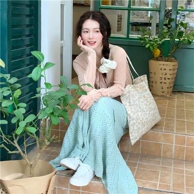 春满兰宫